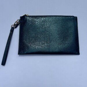 INC Clutch Bag/Wristlet with Detachable Strap